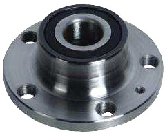 801191E - hub unit 801191E hub unit